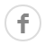 facebook-icon